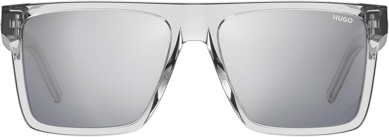 Men's HG 1069/S Sunglasses, 900, 57
