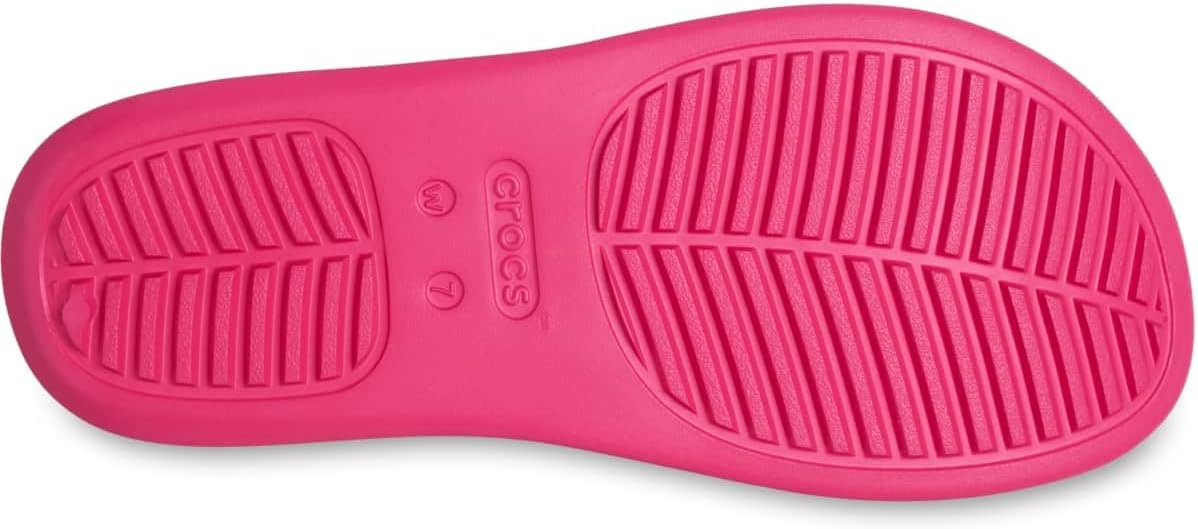 Crocs Women'S 210834-6Zq Sandals