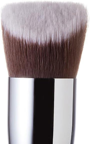 MINEST 301 Foundation Brush