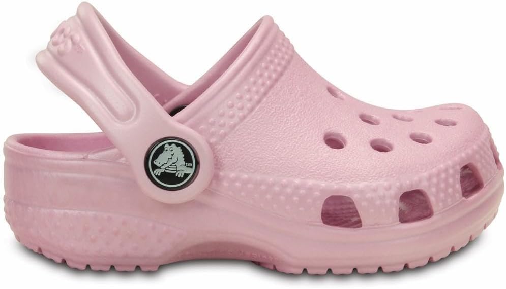 Crocs Kids Classic Crocs Cutie Clog K