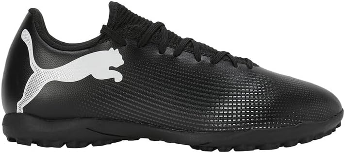PUMA Future 7 Play Tt mens Soccer Shoe
