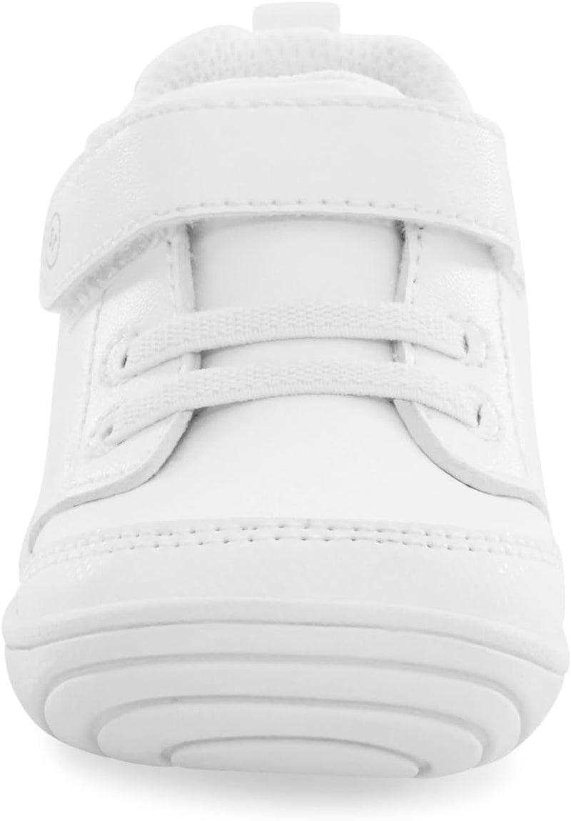 Stride Rite 360 Sr Taye 2.0 unisex-child First Walker Shoe