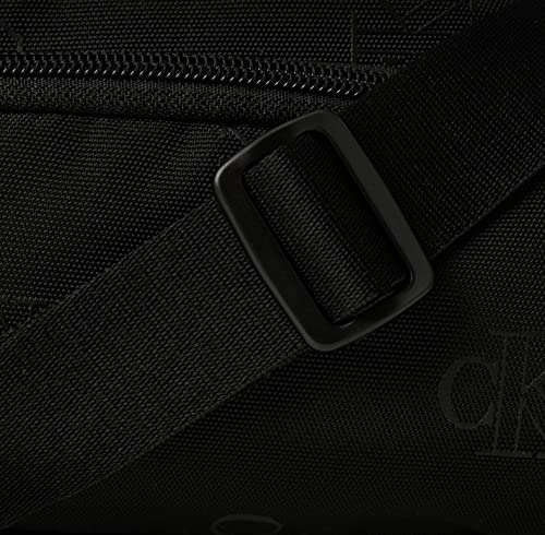 Calvin Klein Men's Essential Crossover Handbag