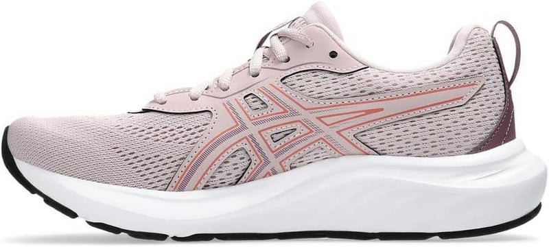 Asics Gel-contend 9 womens Sneaker