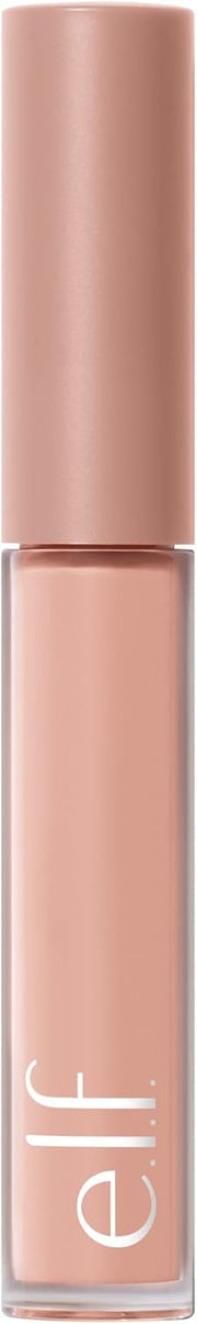 Camo colour Corrector, Hydrating & Long-Lasting Colour Corrector For Camouflaging Discolouration, Dullness & Redness, Vegan & Cruelty-Free, Peach - Peach, (other color options cannot be determined without additional context as they are only referred to by their English names in the bullet point 'CAMOUFLAGE RED, DRAINING AND MORE') 2.8 ml (Pack of 1)
