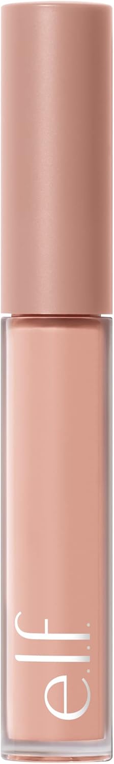 Camo colour Corrector, Hydrating & Long-Lasting Colour Corrector For Camouflaging Discolouration, Dullness & Redness, Vegan & Cruelty-Free, Peach - Peach, (other color options cannot be determined without additional context as they are only referred to by their English names in the bullet point 'CAMOUFLAGE RED, DRAINING AND MORE') 2.8 ml (Pack of 1)