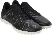 PUMA FUTURE mens Low Boots