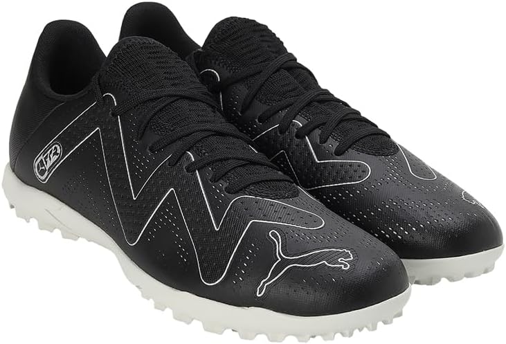 PUMA FUTURE mens Low Boots