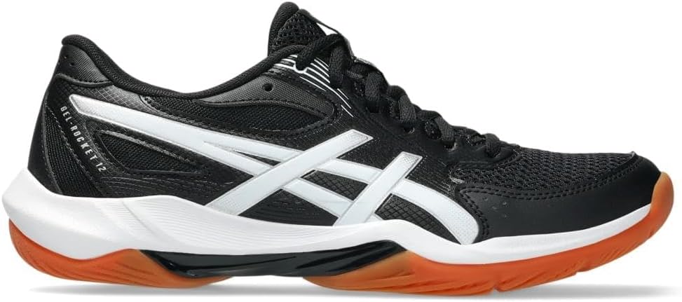 GEL-ROCKET 12 womens Sneaker – image 2
