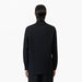 Lacoste Men's CH8522 Dress Shirt
