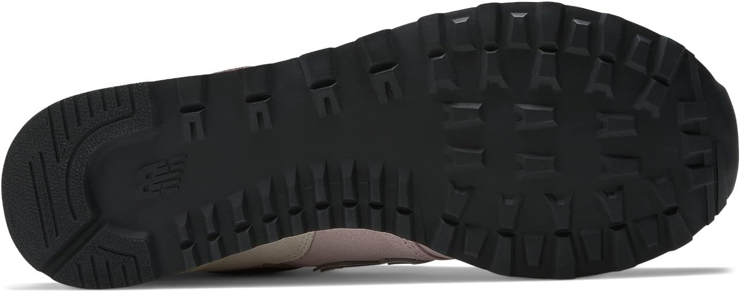 New Balance 574 Mens Men Sneakers