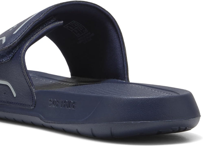 Puma Royalcat Comfort 2 unisex-child Sportstyle Core