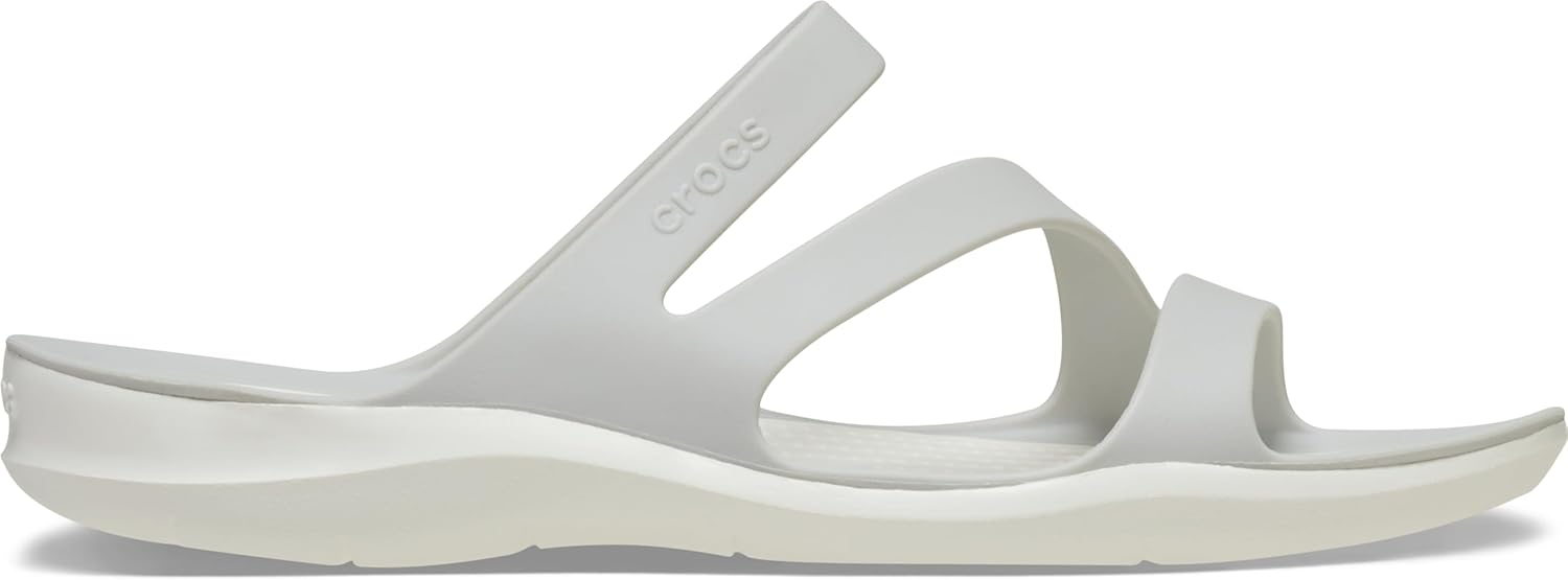 Crocs Crocs Women's Swiftwater™ Sandal womens Sandal