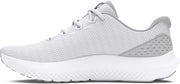 SURGE 4 mens Running Shoe - White