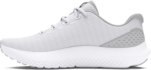 SURGE 4 mens Running Shoe - White