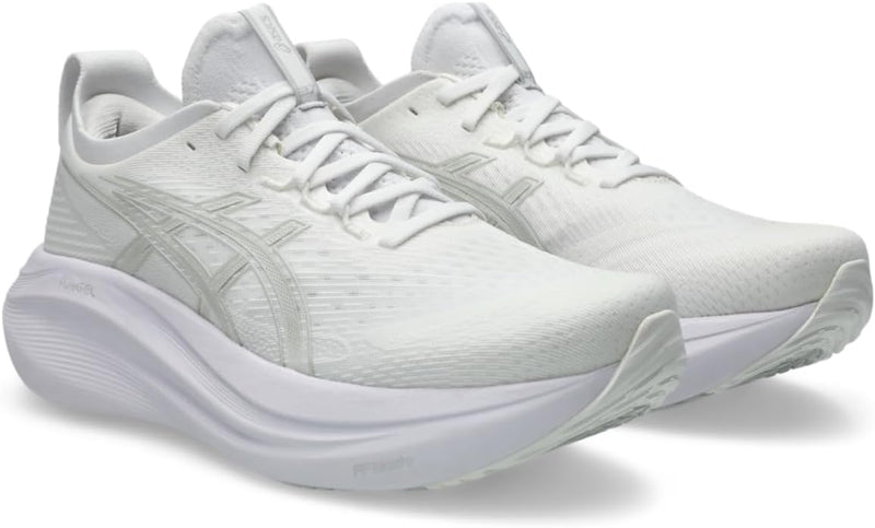 ASICS Men's Gel-Nimbus 27 Running Shoe