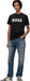 BOSS Men's Thinking 1 T-Shirt (pack of 1)