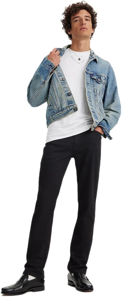 mens 511 SLIM Jeans (pack of 1)