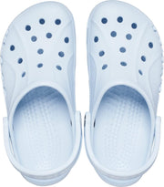 Crocs Women 10126-6QQ Baya Clog