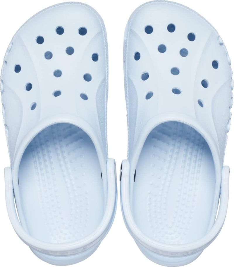 Crocs Women 10126-6QQ Baya Clog