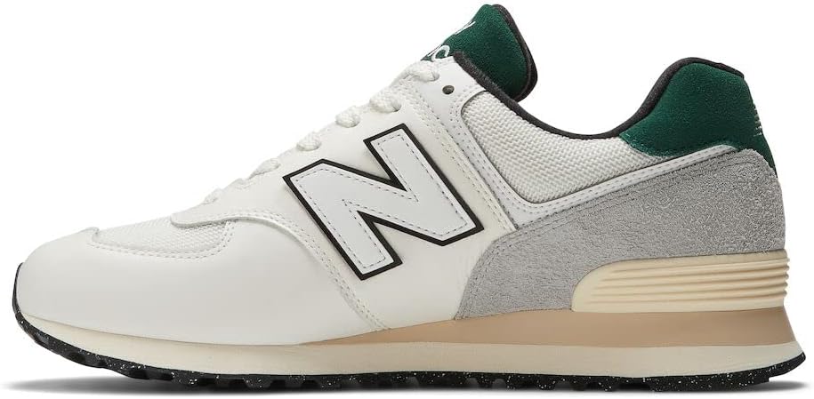 New Balance 574 Mens Men Sneakers
