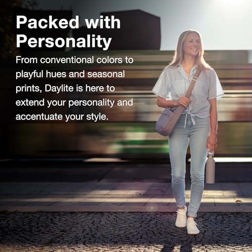 Osprey Shoulder Bag