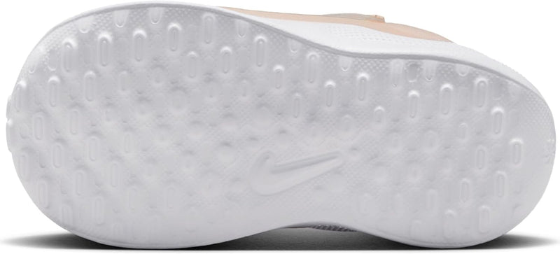 Nike REVOLUTION 7 TDV unisex-child LACED SHOES