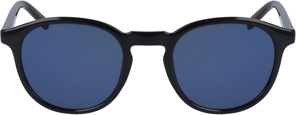 Unisex L916S Sunglasses (pack of 1)