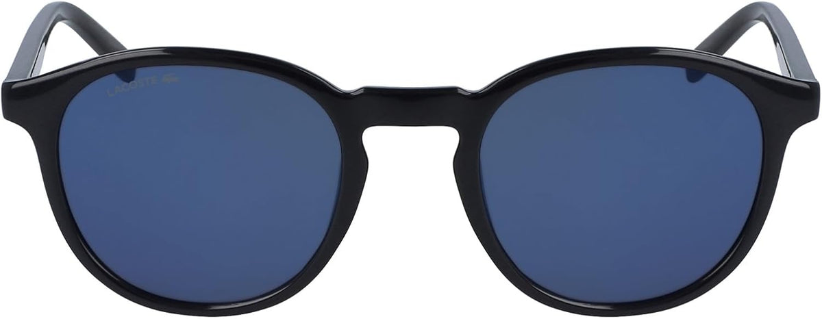 Unisex L916S Sunglasses (pack of 1) – image 1