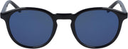 Unisex L916S Sunglasses (pack of 1) - Dark Blue