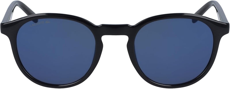 Unisex L916S Sunglasses (pack of 1) - Dark Blue