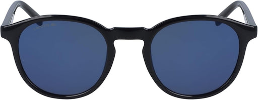 Unisex L916S Sunglasses (pack of 1) - Dark Blue
