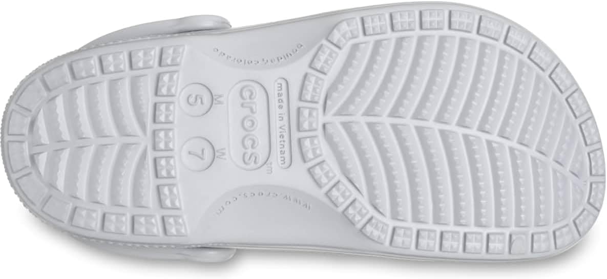 Crocs Crocs Baya Clog Unisex Adult unisex-adult Clog