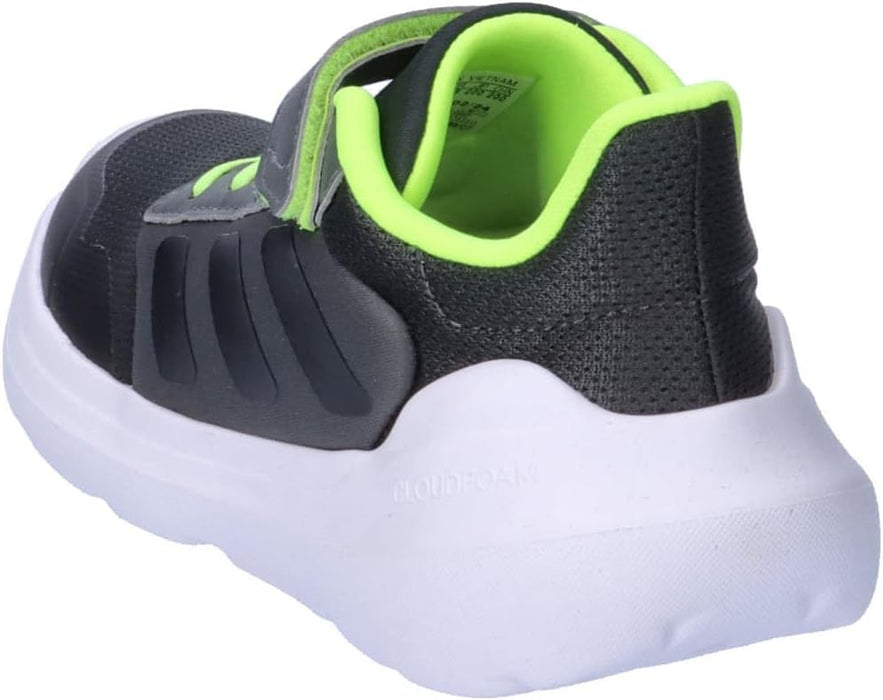 adidas Tensaur Run 2.0 unisex-child Shoes