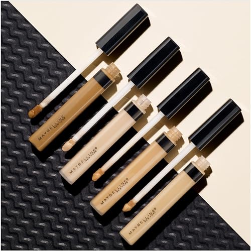Maybelline New York, Fit Me Concealer 20 Sand