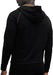 BOSS Men's Mix&Match H Loungewear Jacket