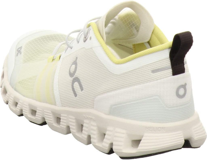 ON Cloud X 3 womens Running Shoes