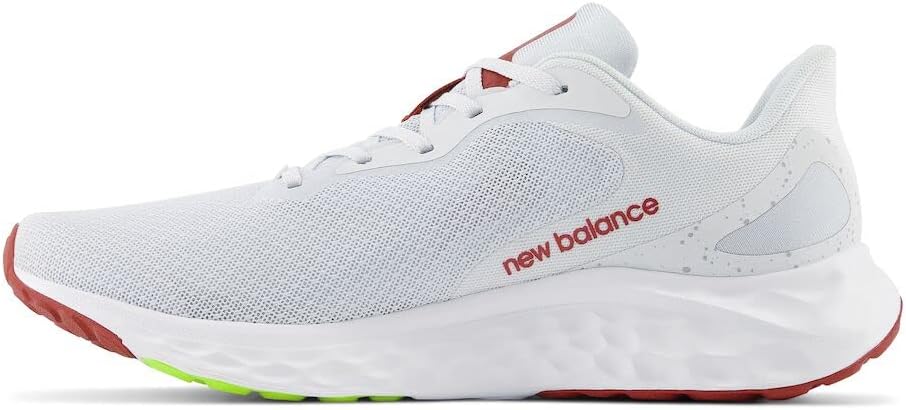 New Balance ARISHI mens Shoes