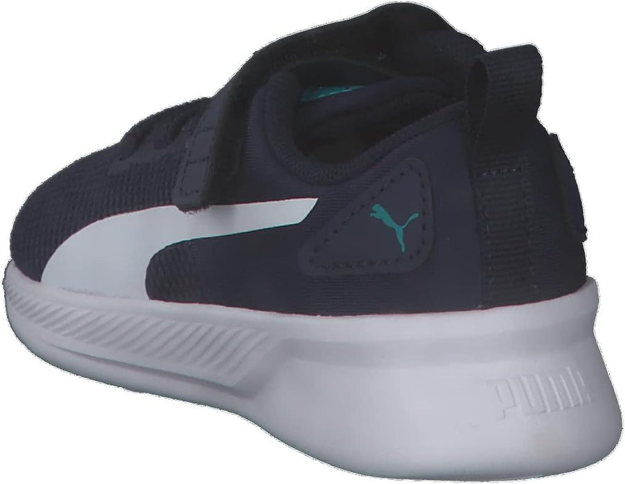 PUMA Kids Flyer Runner V INF Sneaker
