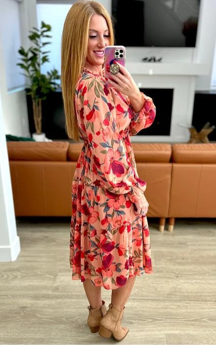 GRECIILOOKS Women Dress | One Piece Dress for Women | Dresses for Women | Maxi Dress for Women | Dress |Bodycon Dresses for Women | Midi Dress for Women