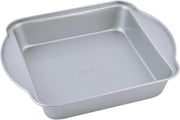Prestige 25pc Bakeware Set PR57158