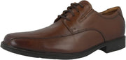 Clarks Tilden Walk Mens Oxford