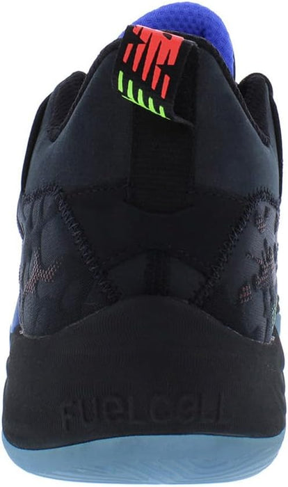 New Balance 327 mens Walking Shoe