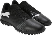 PUMA Future 7 Play Tt mens Soccer Shoe