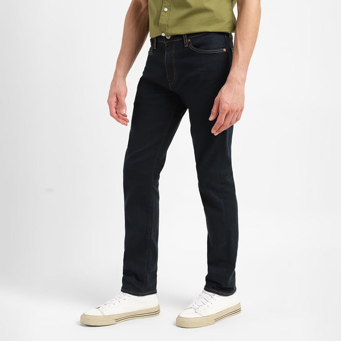 Levi's mens Blr Mb 511™ Slim Jeans