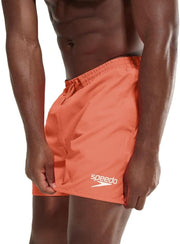 'Speedo Herren Essentials 16'' Wassershort (1er Pack)'