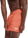 'Speedo Herren Essentials 16'' Wassershort (1er Pack)'