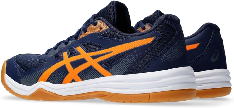 Asics UPCOURT 5 mens INDOOR SPORT SHOES