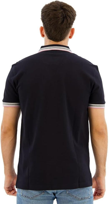 BOSS Men's Paddy Polo Shirt