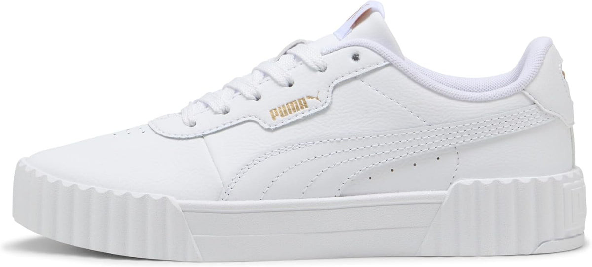 Carina 3.0 womens Sneaker – image 4